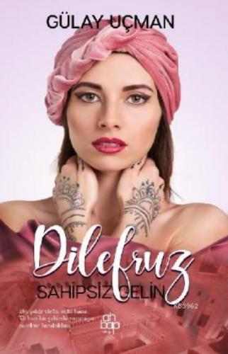 Dilefruz  Frontansicht 1