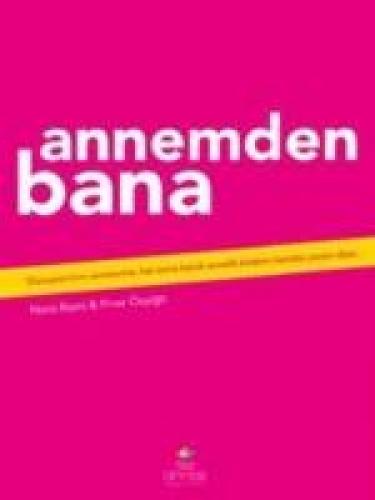 Annemden Bana  Frontansicht 1