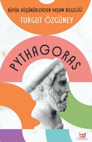 Pythagoras  Frontansicht 1