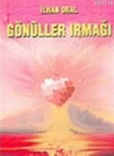 Gönüller Irmağı  Frontansicht 1