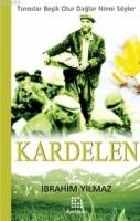 Kardelen  Frontansicht 1