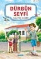 Dürbün Seyfi  Frontansicht 1
