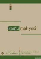 Kamu Maliyesi  Frontansicht 1