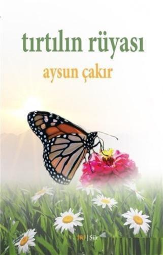 Tırtılın Rüyası  Frontansicht 1
