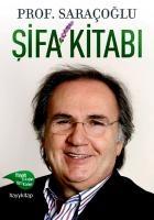 Şifa Kitabı  Frontansicht 1