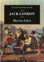 Martin Eden  Frontansicht 1