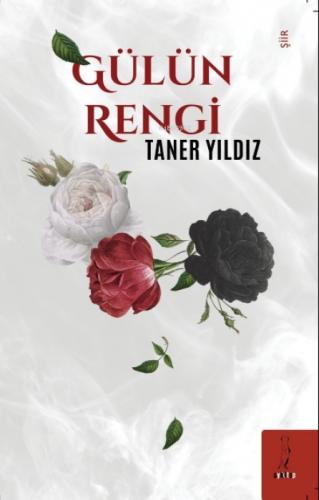 Gülün Rengi  Frontansicht 1