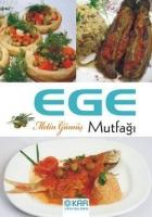 Ege Mutfağı  Frontansicht 1