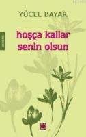 Hoşça Kallar Senin Olsun  Frontansicht 1