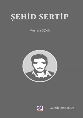 Şehid Sertip  Frontansicht 1
