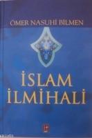 İslam İlmihali  Frontansicht 1