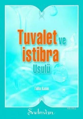 Tuvalet ve İstibra Usulü  Frontansicht 1