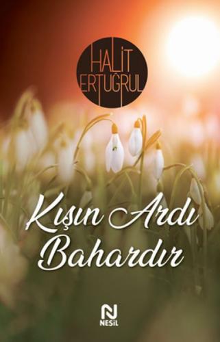 Kışın Ardı Bahardır  Frontansicht 1