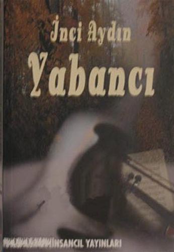 Yabancı  Frontansicht 1