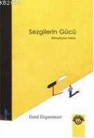 Sezgilerin Gücü  Frontansicht 1