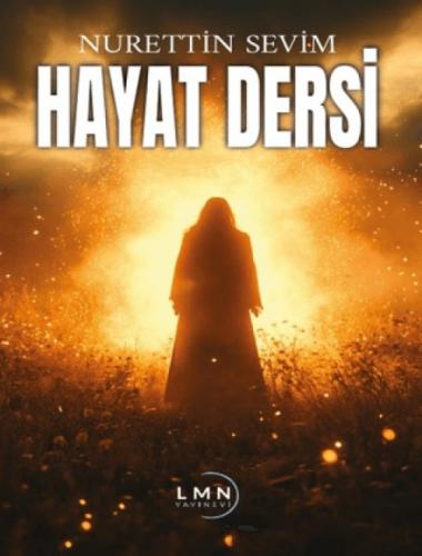 Hayat Dersi  Frontansicht 1