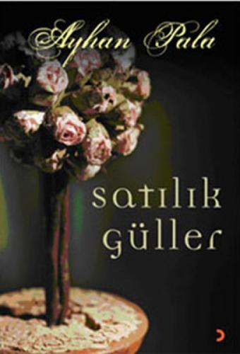 Satılık Güller  Frontansicht 1