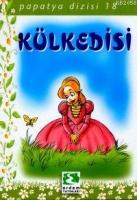 Külkedisi  Frontansicht 1