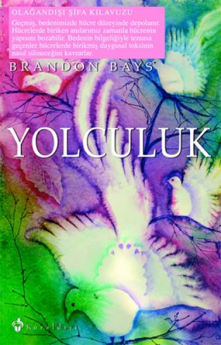 Yolculuk  Frontansicht 1