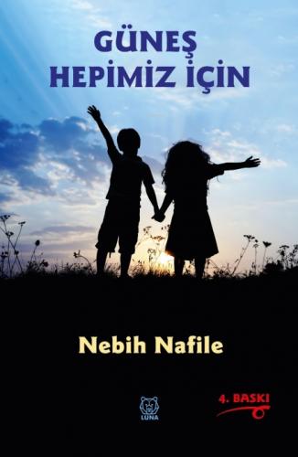 Güneş Hepimiz İçin  Frontansicht 1