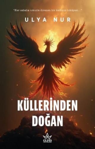 Küllerinden Doğan  Frontansicht 1