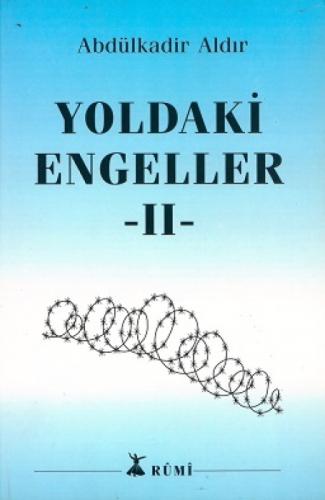 Yoldaki Engeller II  Frontansicht 1