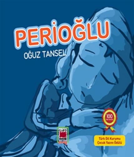 Perioğlu  Frontansicht 1