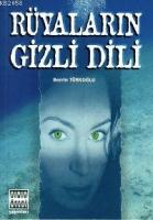 Rüyaların Gizli Dili  Frontansicht 1