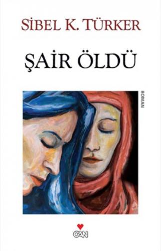 Şair Öldü  Frontansicht 1