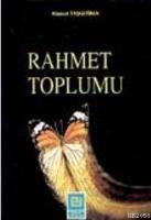 Rahmet Toplumu  Frontansicht 1
