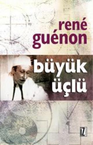Büyük Üçlü  Frontansicht 1