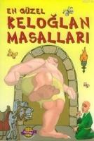 En Güzel Keloğlan Masalları  Frontansicht 1
