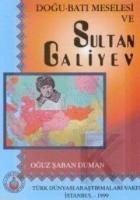 Doğu Batı  Frontansicht 1