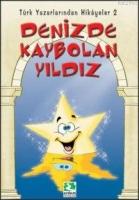 Denizde Kaybolan Yıldız  Frontansicht 1