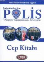 Polis Meslek Yüksekokulu Sınavları  Frontansicht 1