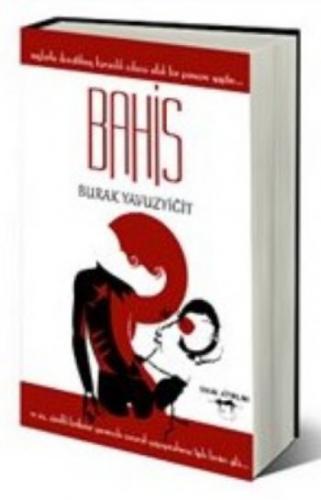 Bahis  Frontansicht 1