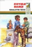 Kuyulu Bahçe  Frontansicht 1