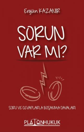 Sorun Var Mı?  Frontansicht 1