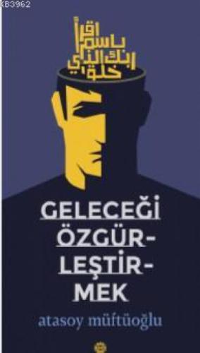 Geleceği Özgürleştirmek  Frontansicht 1