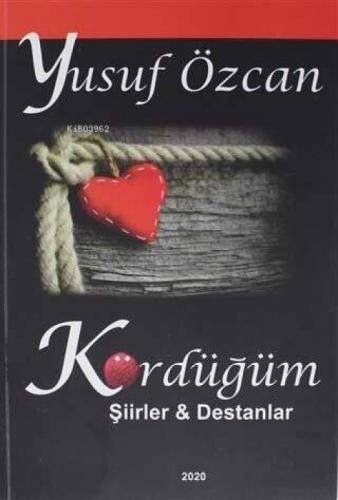 Kördüğüm  Frontansicht 1