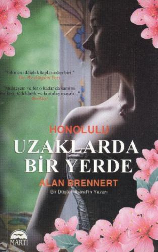 Uzaklarda Bir Yerde  Frontansicht 1