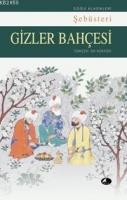 Gizler Bahçesi  Frontansicht 1