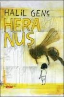 Heranuş  Frontansicht 1