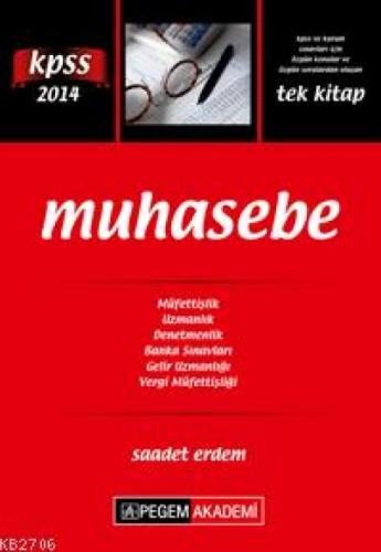 KPSS A Grubu Redıtus Muhasebe Konu Anlatımı  Frontansicht 1