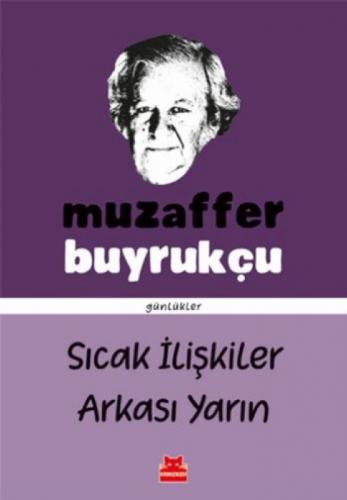 Son Fasıl Dram  Frontansicht 1