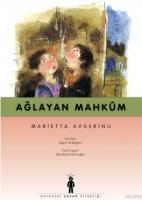 Ağlayan Mahkum  Frontansicht 1