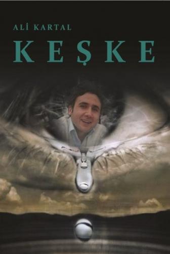 Keşke  Frontansicht 1