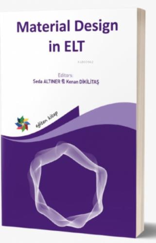 Material Design In Elt  Frontansicht 1