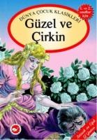 Güzel ve Çirkin  Frontansicht 1