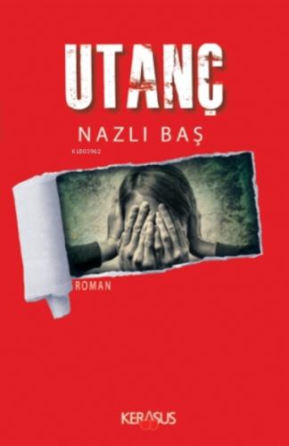 Utanç  Frontansicht 1